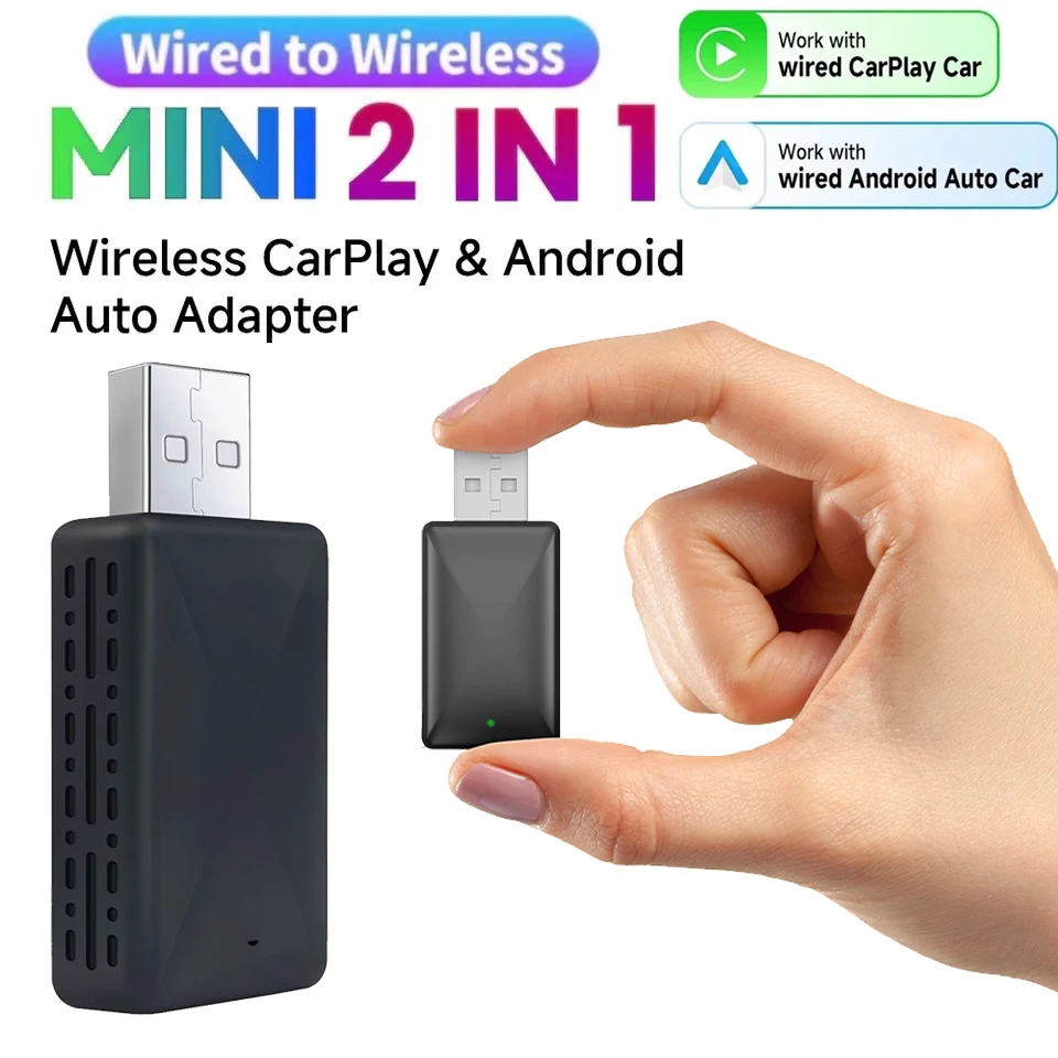Wifi Smart Plug - ZHIYU – универсальный беспроводной адаптер 2-в-1