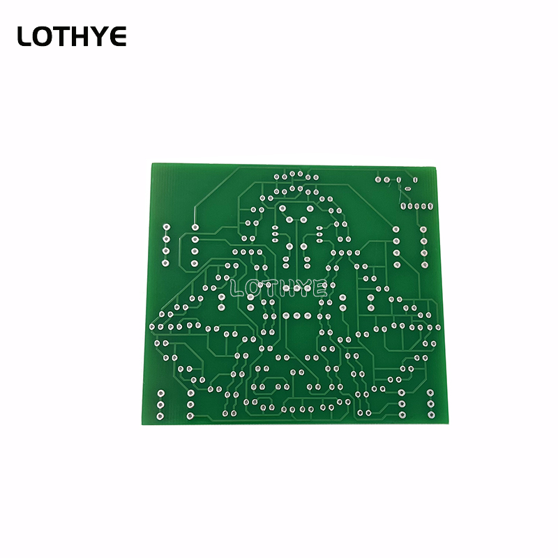 3-5 В постоянного тока, светод – обзор и цена Electronics Project Kit