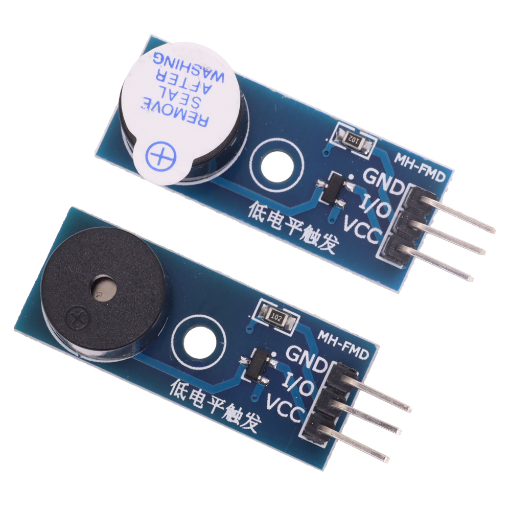 Высококачественный Активный/па – обзор и цена Sensor Kit Arduino