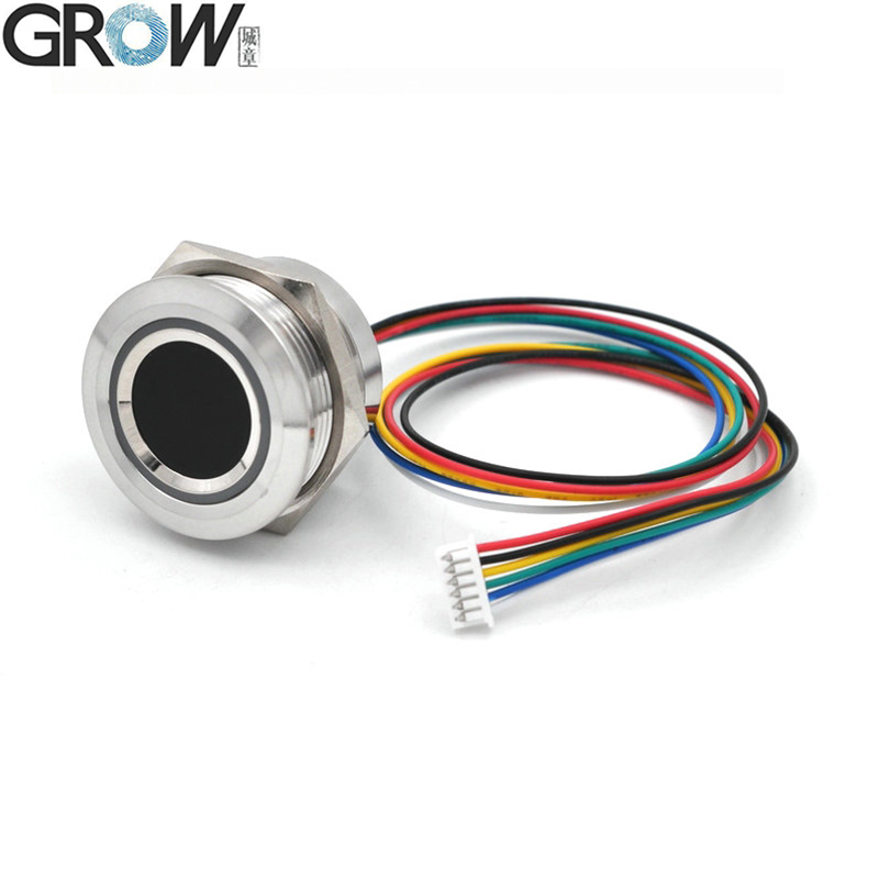 Водонепроницаемый емкостный ск – обзор и цена Sensor Kit Arduino