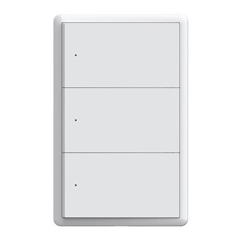 Умный Wi-Fi-выключатель света  – обзор и цена Smart Light Switch Wifi