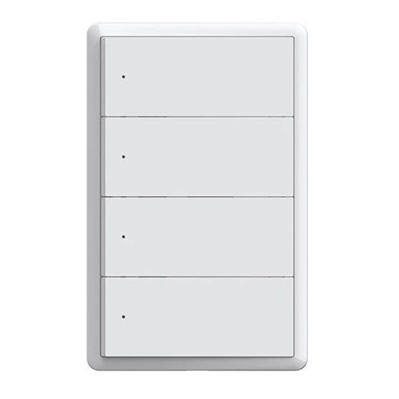 Умный Wi-Fi-выключатель света  – обзор и цена Smart Light Switch Wifi