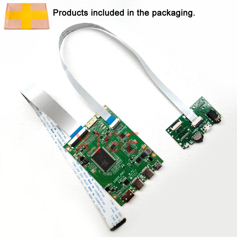 Плата драйвера контроллера под – обзор и цена Microcontroller Kit