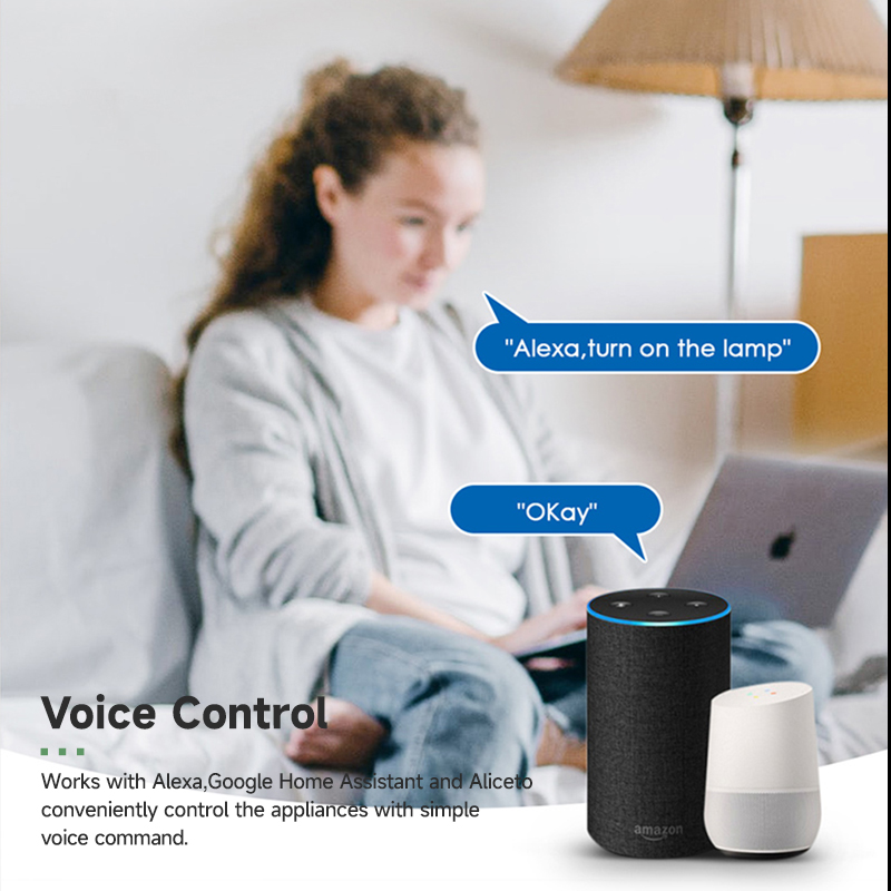 Умный Wi-Fi модуль-выключатель – обзор и цена Smart Light Switch Wifi