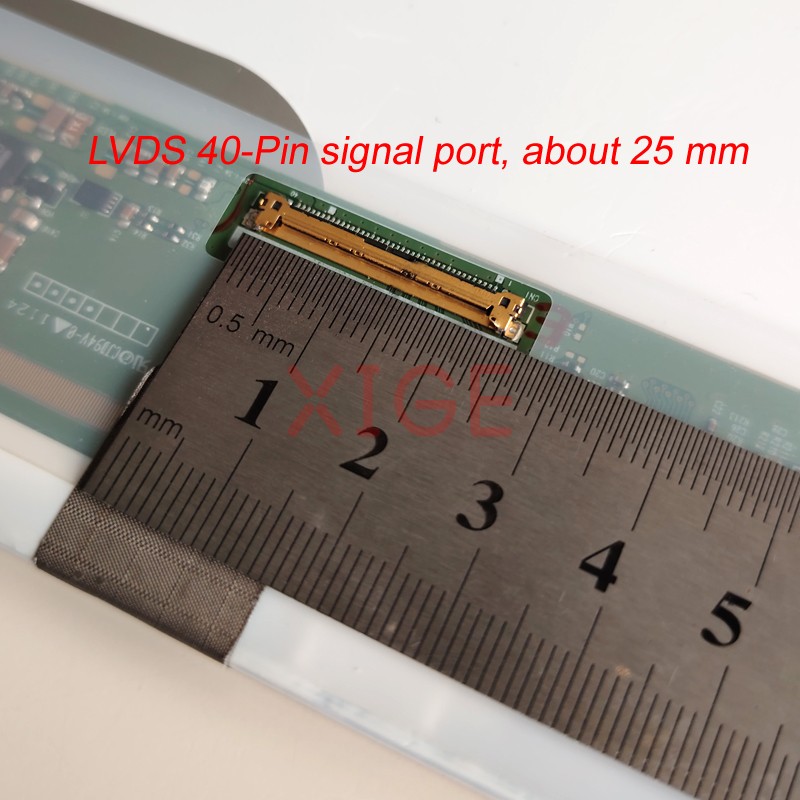 Плата драйвера контроллера для – обзор и цена Microcontroller Kit