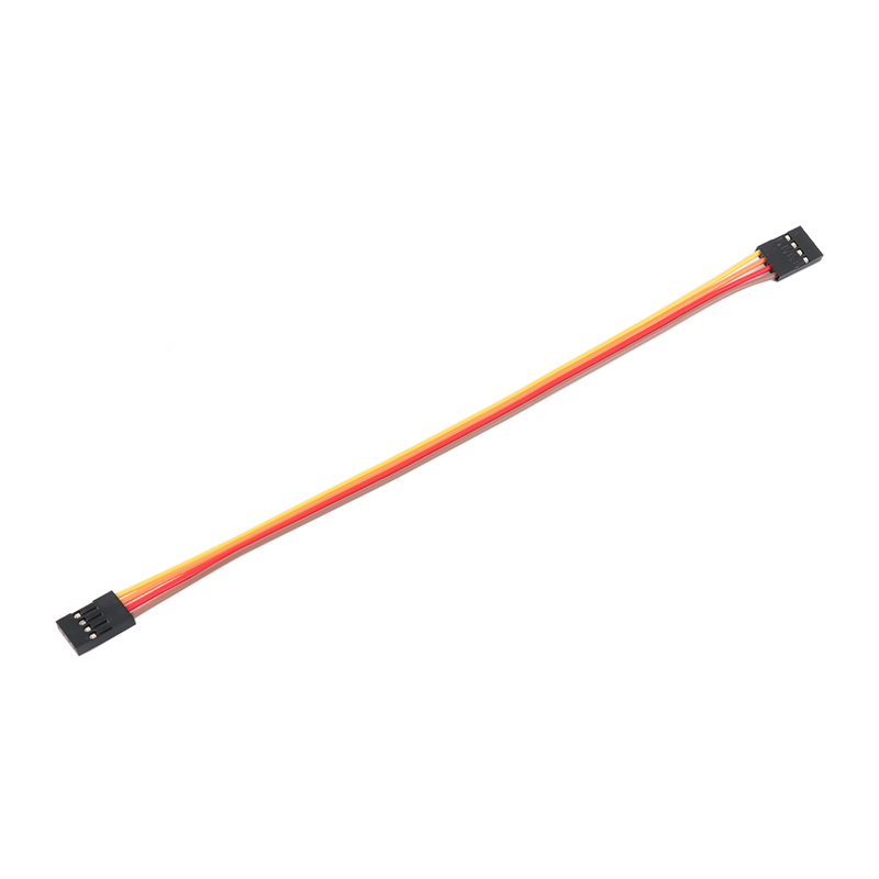 Датчик веса HX711 AD Module, ц – обзор и цена Sensor Kit Arduino