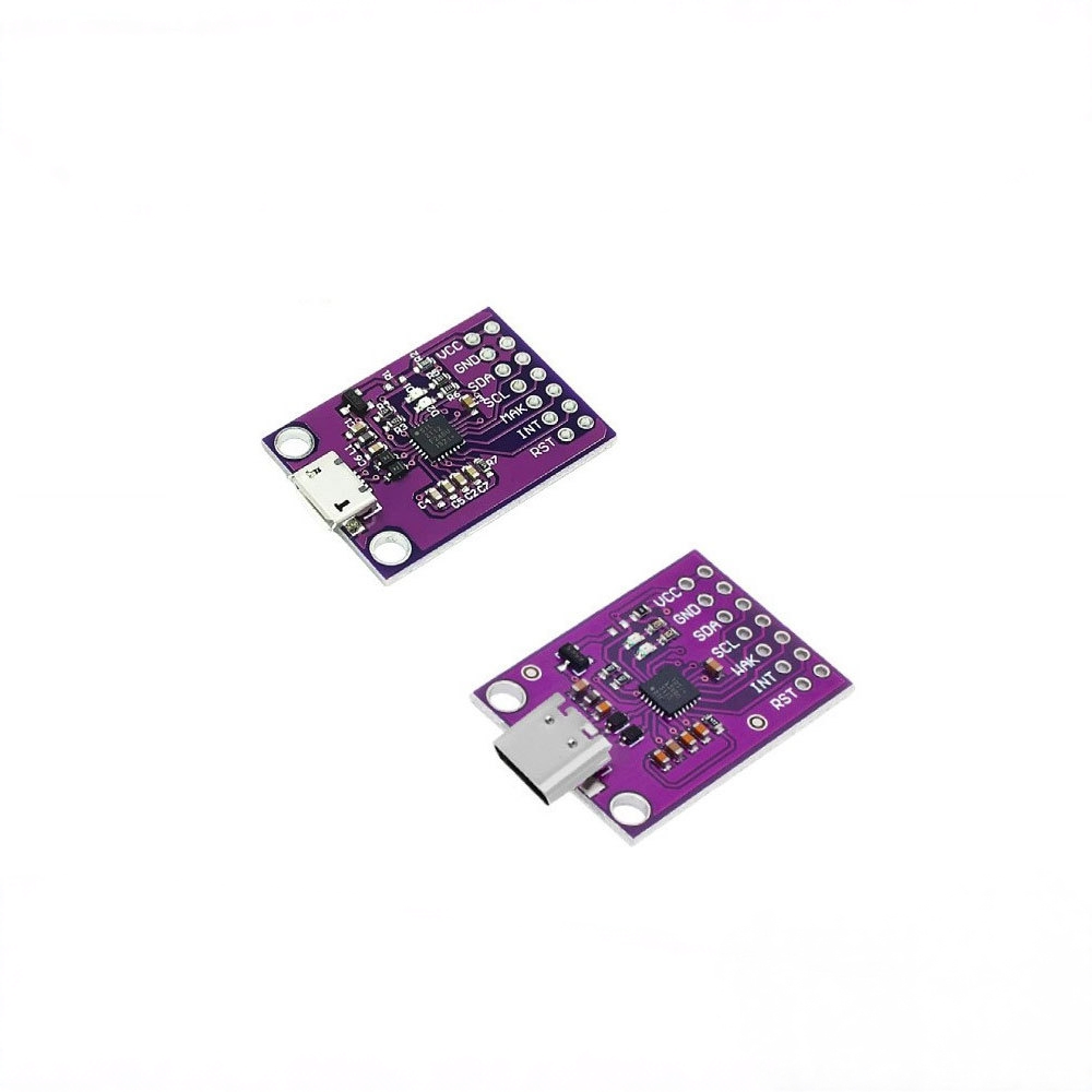 Отладочная плата CP2112, модул – обзор и цена Sensor Kit Arduino