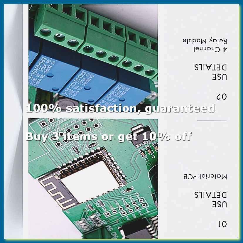 Беспроводной Wi-Fi модуль реле – обзор и цена Esp8266 Relay Module