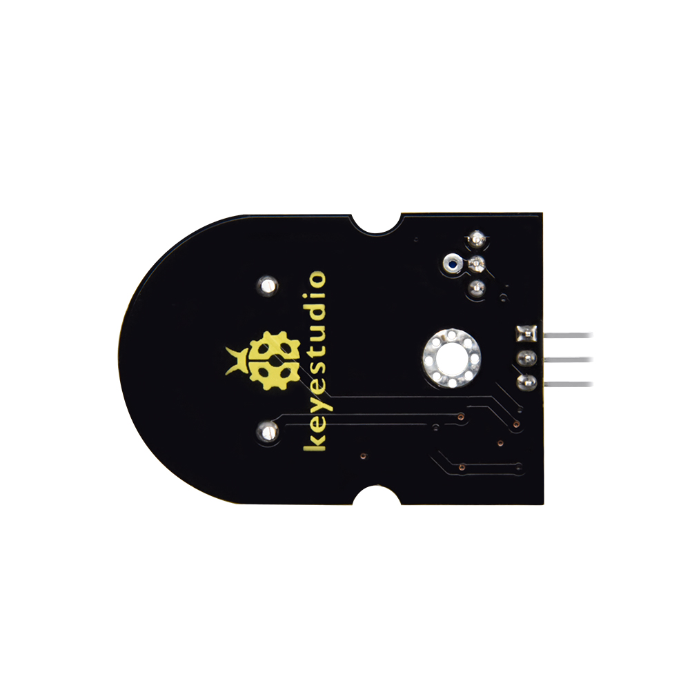 Усилитель мощности Kidsbits Ke – обзор и цена Sensor Kit Arduino