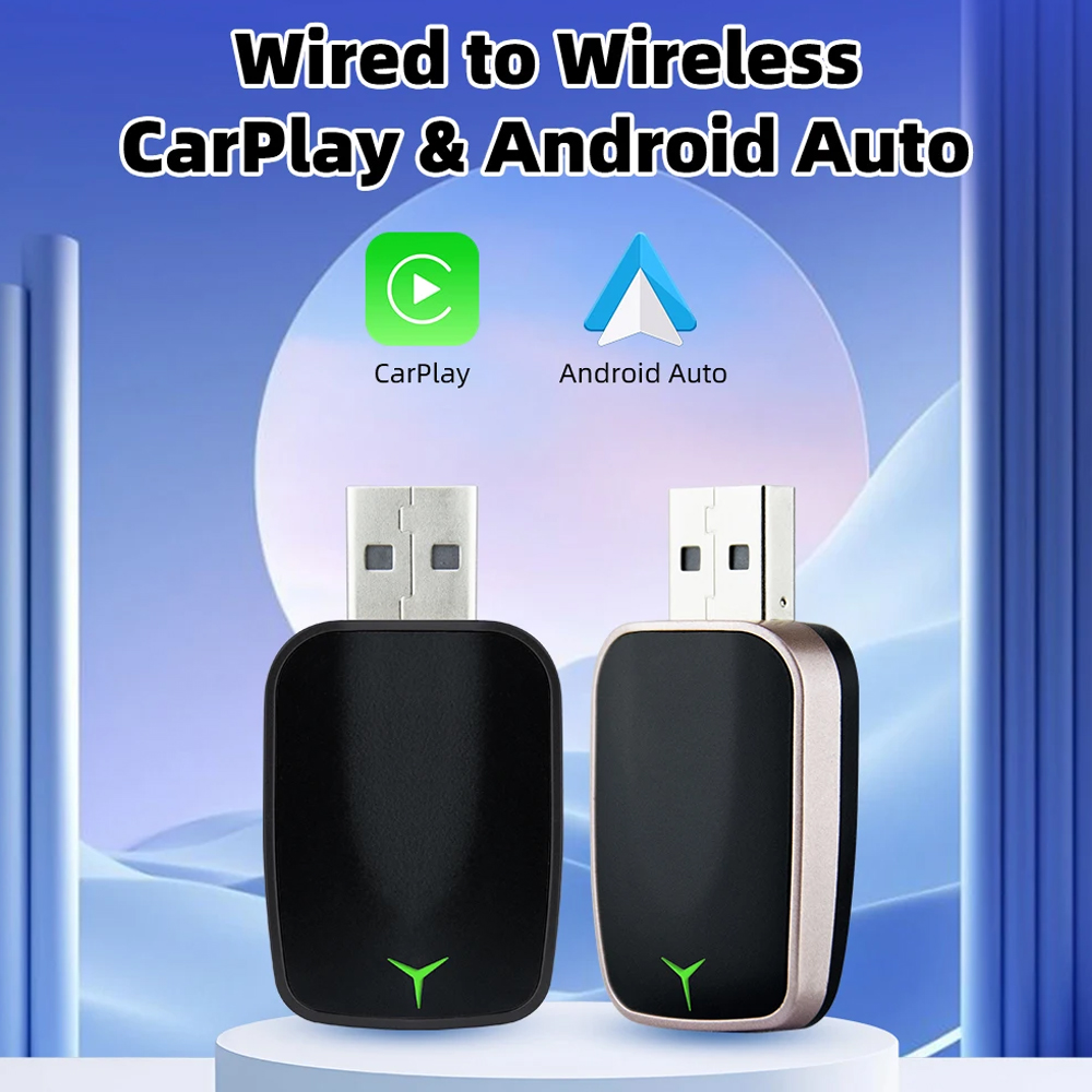 Новый проводной и беспроводной – обзор и цена Wifi Smart Plug